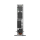APC Smart-UPS Ultra On-Line Li-ion, 5KVA/5KW, 2U Rack/Tower - 1196469 - zdjęcie 4